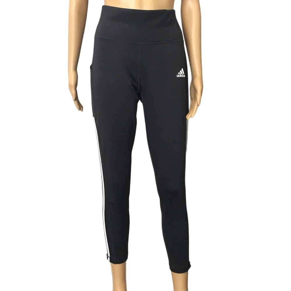 Adidas leggings